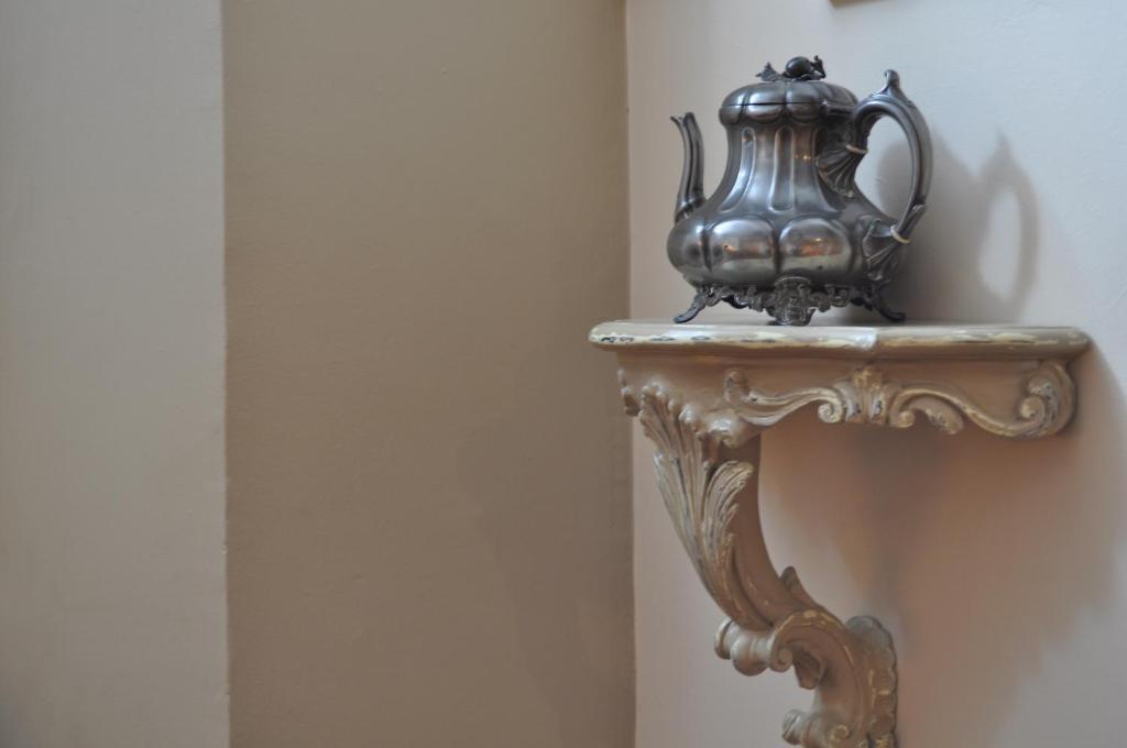 نيونياتون Old Ivy House Bed & Breakfast المظهر الخارجي الصورة